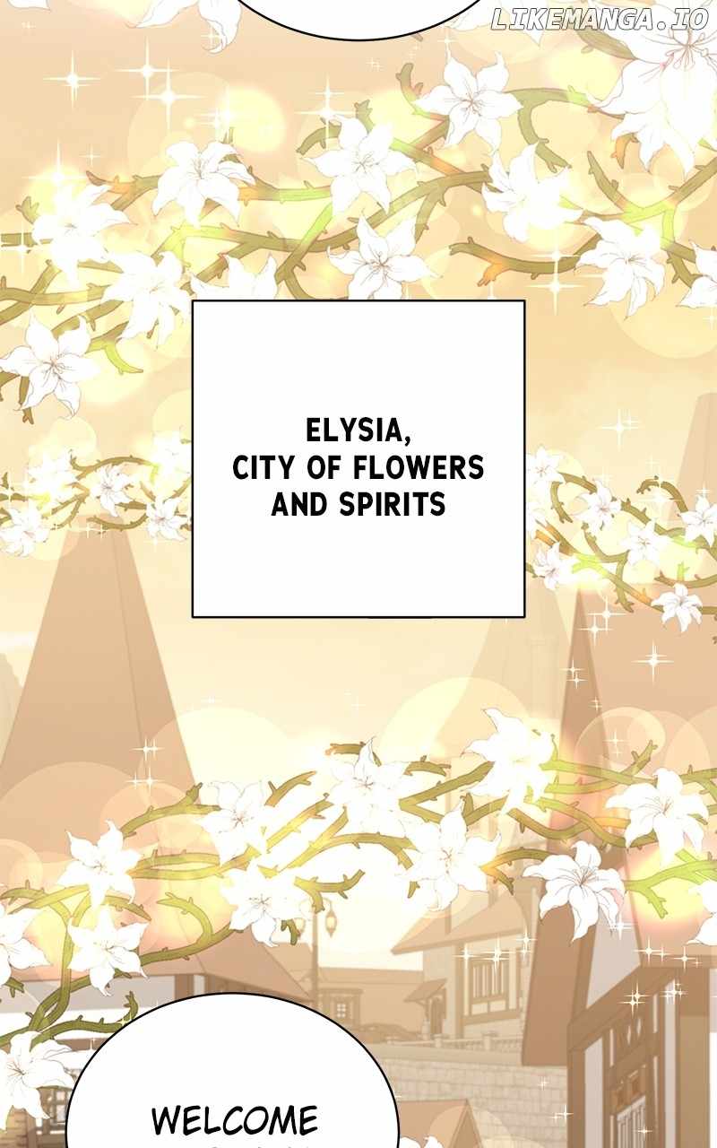 The Strongest Florist Chapter 210 74